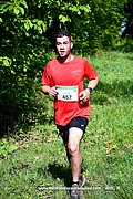 DSC_0082.jpg