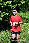 DSC_0083.jpg