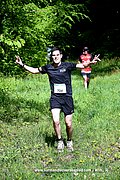 DSC_0084.jpg