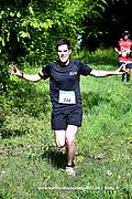 DSC_0085.jpg