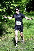 DSC_0086.jpg