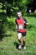 DSC_0091.jpg