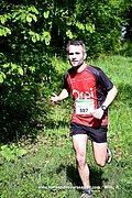 DSC_0092.jpg