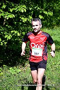 DSC_0093.jpg