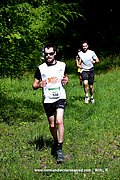 DSC_0094.jpg
