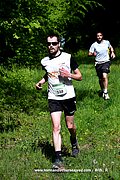DSC_0095.jpg