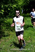 DSC_0096.jpg