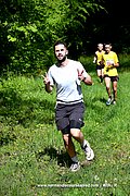 DSC_0097.jpg