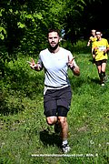 DSC_0098.jpg