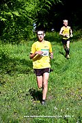 DSC_0100.jpg