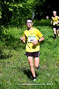 DSC_0101.jpg