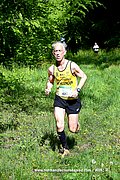 DSC_0103.jpg