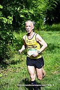 DSC_0105.jpg