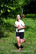 DSC_0108.jpg