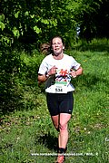 DSC_0109.jpg