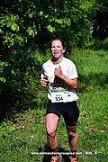 DSC_0110.jpg