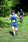 DSC_0111.jpg