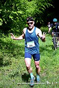 DSC_0112.jpg