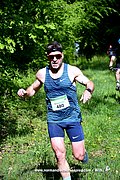 DSC_0113.jpg