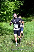 DSC_0114.jpg