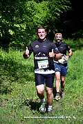 DSC_0115.jpg