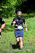 DSC_0117.jpg