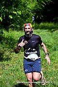 DSC_0118.jpg