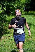 DSC_0119.jpg