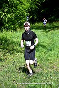 DSC_0120.jpg
