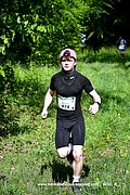 DSC_0121.jpg