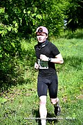 DSC_0122.jpg