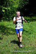 DSC_0123.jpg
