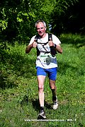 DSC_0124.jpg