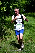 DSC_0125.jpg