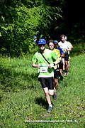 DSC_0126.jpg