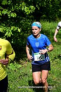 DSC_0131.jpg