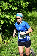 DSC_0132.jpg