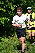 DSC_0133.jpg