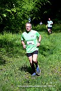 DSC_0137.jpg