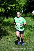 DSC_0138.jpg