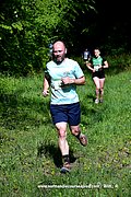 DSC_0140.jpg