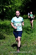 DSC_0141.jpg
