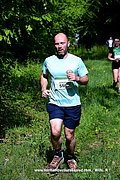 DSC_0142.jpg