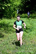 DSC_0143.jpg
