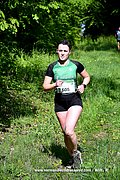DSC_0144.jpg
