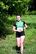 DSC_0145.jpg