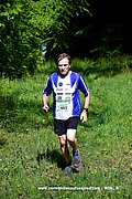 DSC_0146.jpg