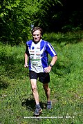 DSC_0147.jpg