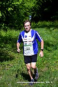 DSC_0148.jpg