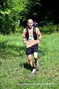 DSC_0149.jpg
